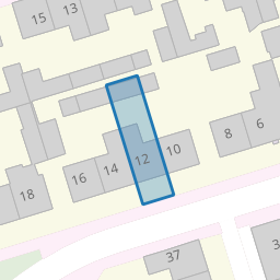 Perceel MDE01-H-6126