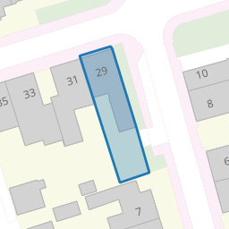 Perceel MDE01-H-6136