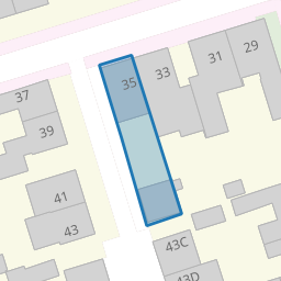 Perceel MDE01-H-6139