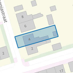 Perceel MDE01-H-6150