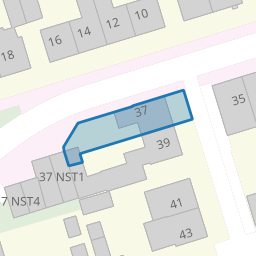 Perceel MDE01-H-6154