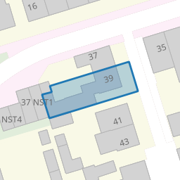 Perceel MDE01-H-6155