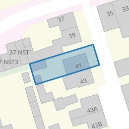Perceel MDE01-H-6156