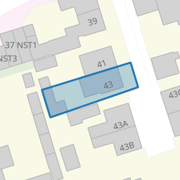 Perceel MDE01-H-6157