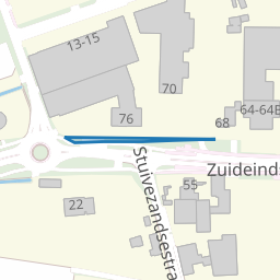 Perceel MDE01-H-6173