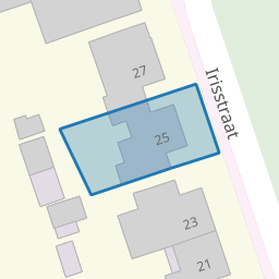 Perceel MDE01-H-6183