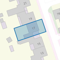 Perceel MDE01-H-6187