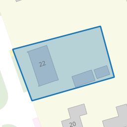 Perceel MDE01-H-6193