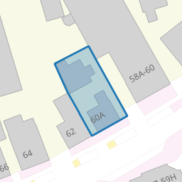 Perceel MDE01-H-6276