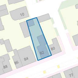 Perceel MDE01-H-6286