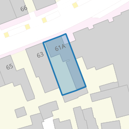 Perceel MDE01-H-6297