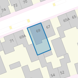 Perceel MDE01-H-6301