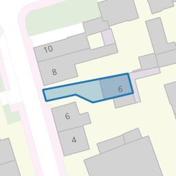 Perceel MDE01-H-6378