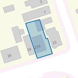 Perceel MDE01-H-6512