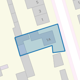 Perceel MDE01-H-6544