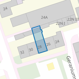 Perceel MDE01-H-6563