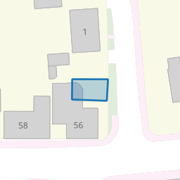 Perceel MDE01-H-6650