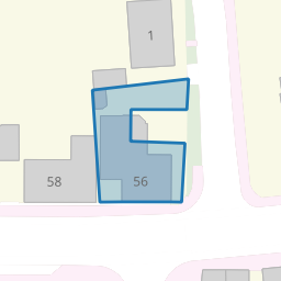 Perceel MDE01-H-6651