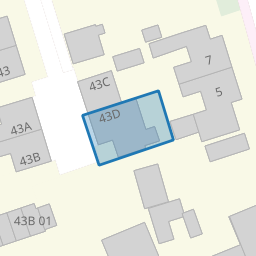 Perceel MDE01-H-6663