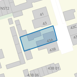 Perceel MDE01-H-6664