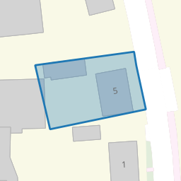 Perceel MDE01-H-6669