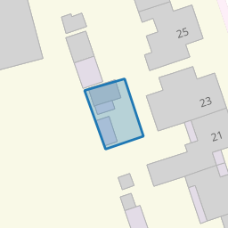 Perceel MDE01-H-6670