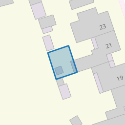 Perceel MDE01-H-6671