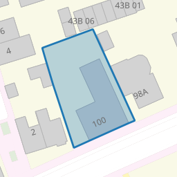 Perceel MDE01-H-6704