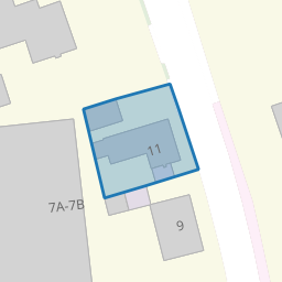 Perceel MDE01-H-6728