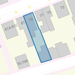 Perceel MDE01-H-6743