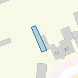 Perceel MDE01-H-6763