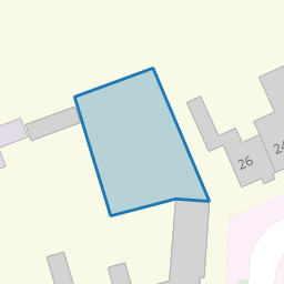 Perceel MDE01-H-6764