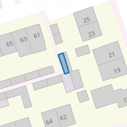 Perceel MDE01-H-6768