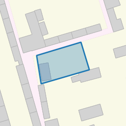 Perceel MDE01-H-6772