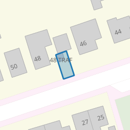 Perceel MDE01-H-6778