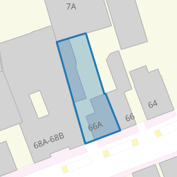 Perceel MDE01-H-6780