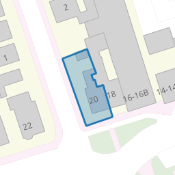 Perceel MDE01-H-6790