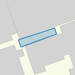 Perceel MDE01-H-6807