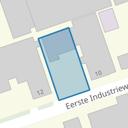 Perceel MDE01-H-6808