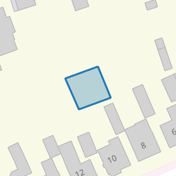 Perceel MDE01-H-6811