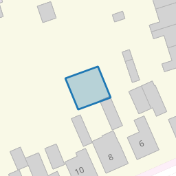 Perceel MDE01-H-6812