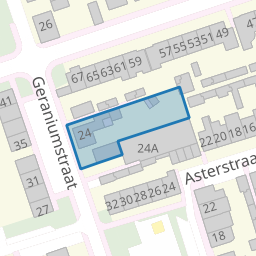 Perceel MDE01-H-6815