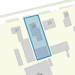 Perceel MDE01-H-6841