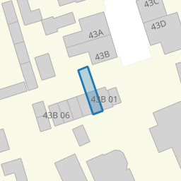 Perceel MDE01-H-6851