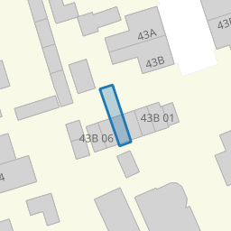 Perceel MDE01-H-6853