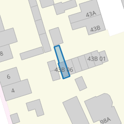 Perceel MDE01-H-6854