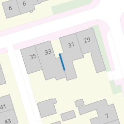 Perceel MDE01-H-6856