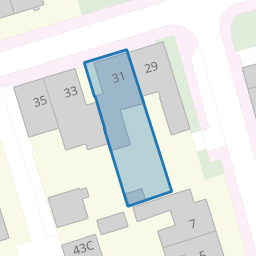 Perceel MDE01-H-6857