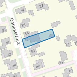 Perceel MDE01-H-6860