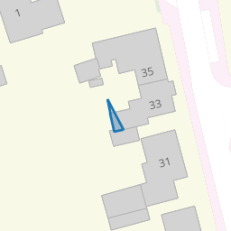 Perceel MDE01-H-6862